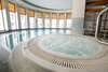 hotel_img