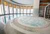 hotel_img