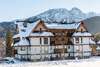 hotel_img